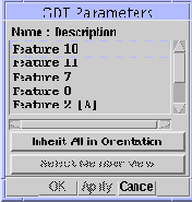 Unigraphics.   
