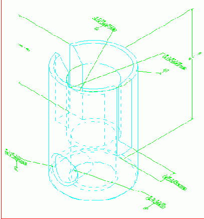 Unigraphics.   
