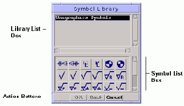 Unigraphics.   
