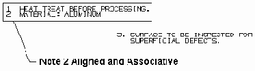 Unigraphics.   
