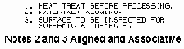 Unigraphics.   

