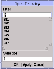 Unigraphics.   
