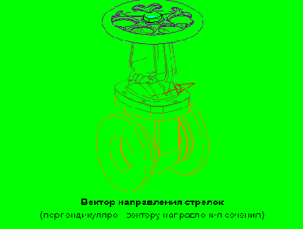 Unigraphics.   
