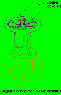Unigraphics.   
