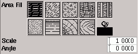 Unigraphics.   
