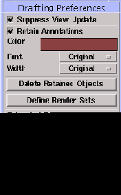 Unigraphics.   
