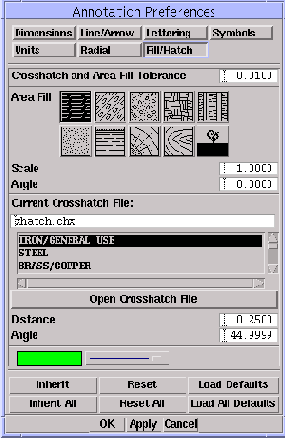 Unigraphics.   
