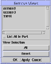 Unigraphics.   
