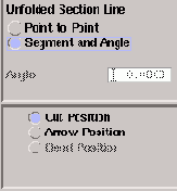 Unigraphics.   
