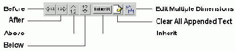 Unigraphics.   
