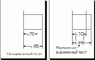 Unigraphics.   
