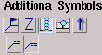 Unigraphics.   
