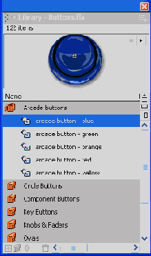     Learning Interactions