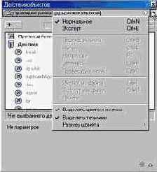 ActionScript