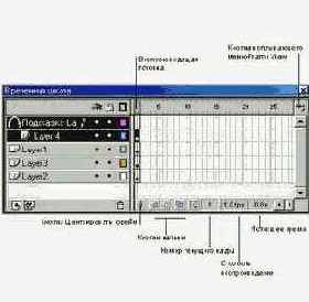  Timeline