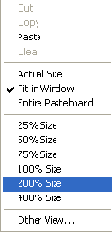   Adobe PageMaker