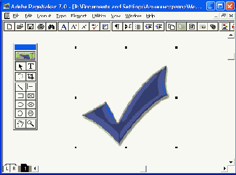 <b>
 </b>