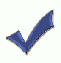 <b>
 </b>
