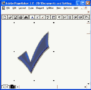 <b>
 </b>