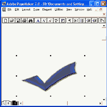 <b>
 </b>