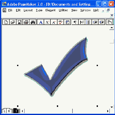 <b>
 </b>