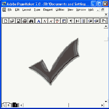 <b>
 </b>
