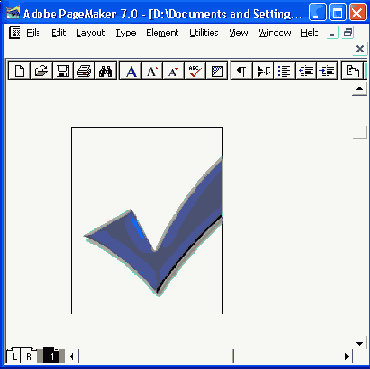 <b>
</b>