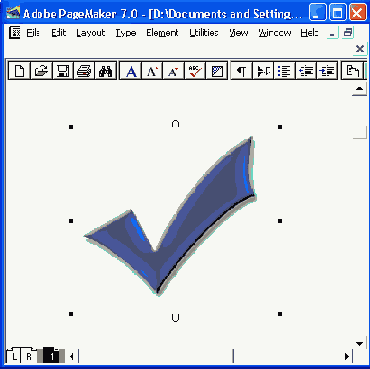 <b>
</b>