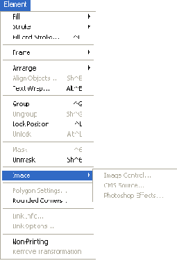
   PageMaker