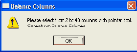 <b>
</b>
