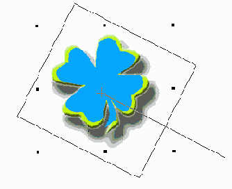  
   Rotating Tool