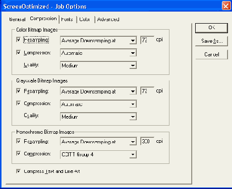  PDF-