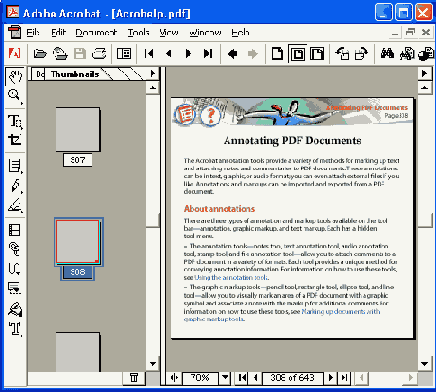 
PDF-