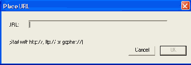 
Web-