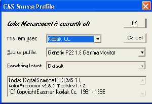 
Web-