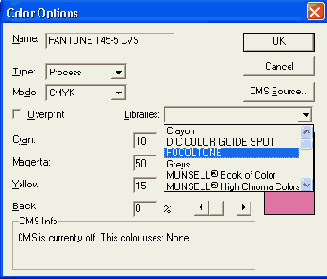 
  PageMaker