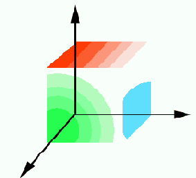 
RGB