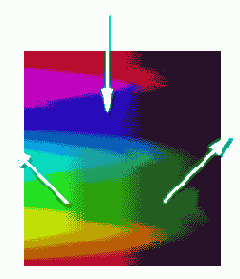 
CMYK