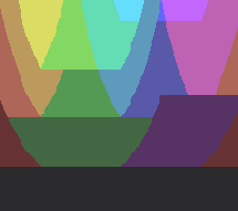 
CMYK