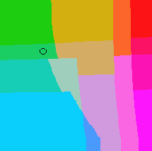 Lab  -
<br>
