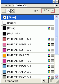 
  PageMaker