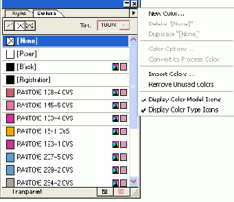 
  PageMaker