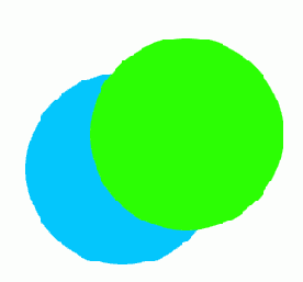 <b></b>