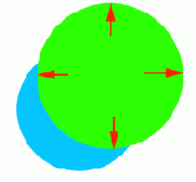 <b></b>