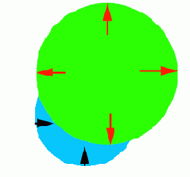 <b></b>