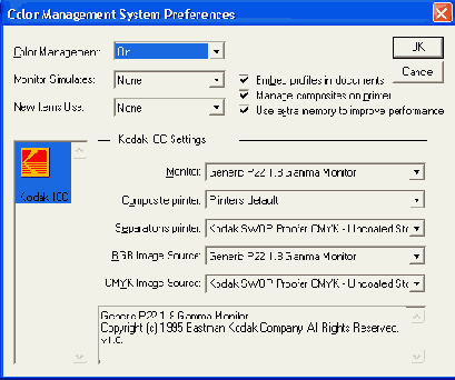 
   PageMaker