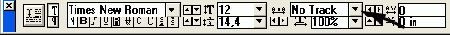  Adobe PageMaker