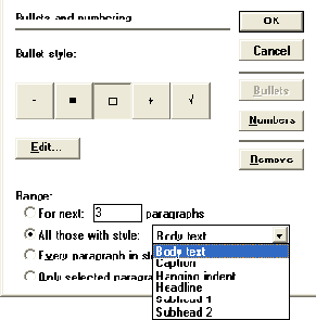 
PageMaker     