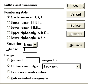 
PageMaker     