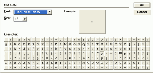 
PageMaker     